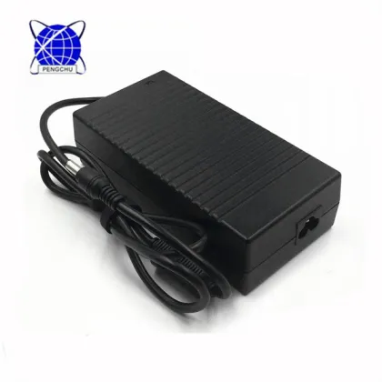19.5v ac power adapter 7.7a for Sony