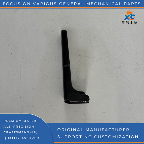 Fabricação de suporte de estampagem personalizada