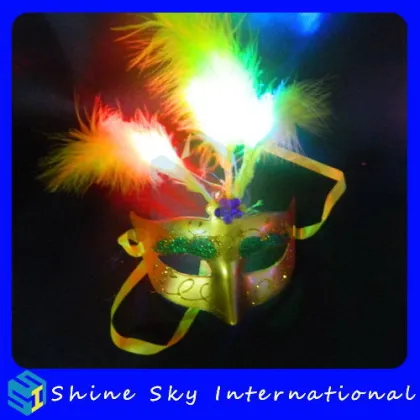 Modern Best-Selling Seem Ask Led Light