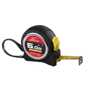 tape measure manufacturers