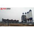 Cheaper Concrete Batching Plant for Sale