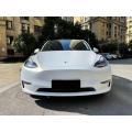 Matte White Chameleon Gold car wrap 1.52*18M