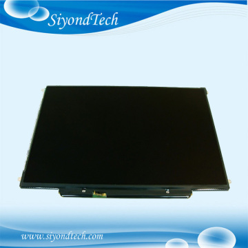 Original 13.3" LCD Screen for Apple Macbook Pro 13" Unibody A1278 Mid 2009-2010