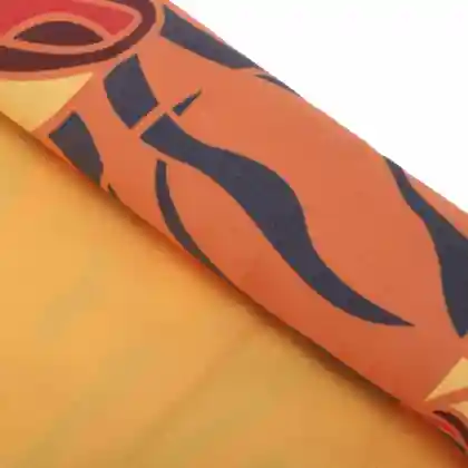Custom Manufacturer Quick-Drying Microfiber Swim Beach Towel