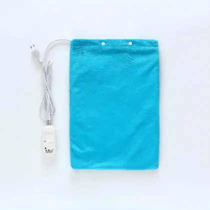 Warm Electric Heating Pad