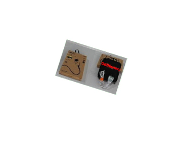 MINI VCI