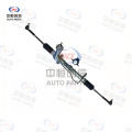Dongfeng Lingzhi জন্য স্টিয়ারিং রাক