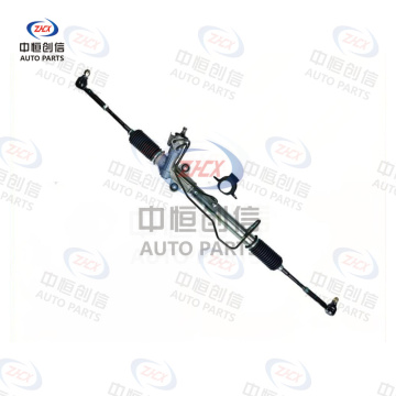 Dongfeng Lingzhi জন্য স্টিয়ারিং রাক