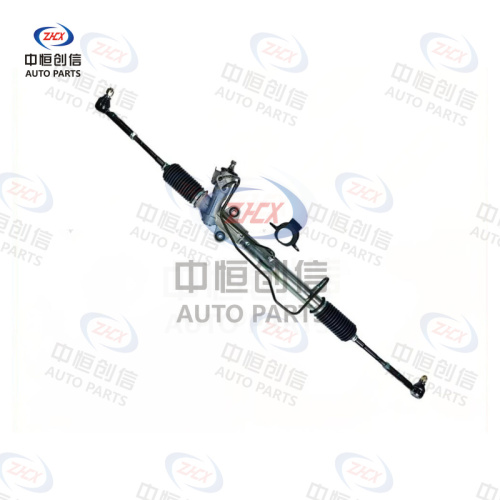 Dongfeng Lingzhi জন্য স্টিয়ারিং রাক