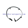 Buick Envision 23251374 এর জন্য রিয়ার ABS সেন্সর