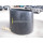 carbon steel seamless concentric reducer