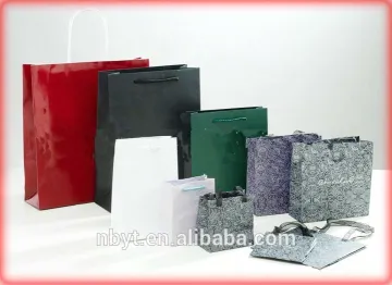 2014 products fashion bag paper bags handbags fashion