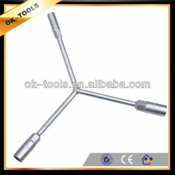 new 2014 T style scoket wrench manufacturer China wholesale alibaba supplier