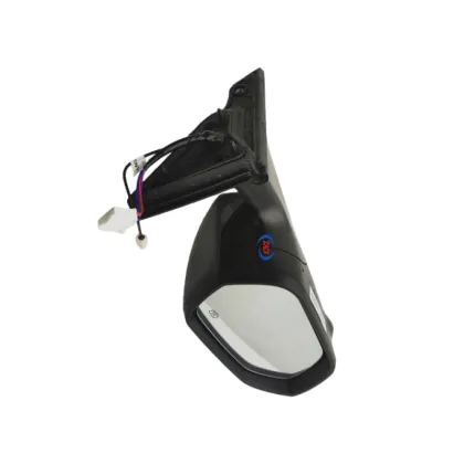 Rearview Mirror Wing Mirror Exterior Mirror for Changan Qiyuan A05