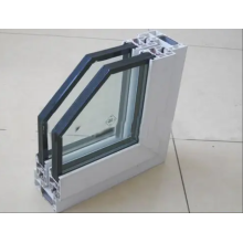 High-End Customized Tempered Glass Panels