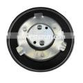 pc360-7diesel tank cap 20y-04-11160