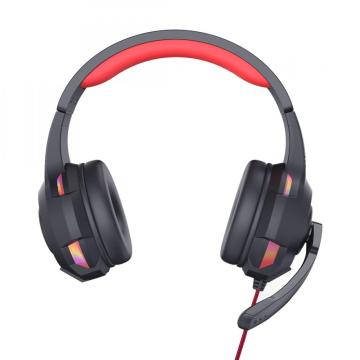 DTIP D5 GAMING Auriculares auriculares auriculares