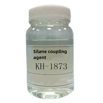 Methyltrimethoxysilane (MTMS) Vulcanized Silicone Rubber Liquid Silane 1185-55-3