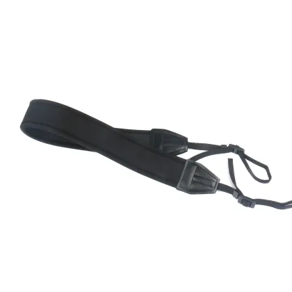 Multi-Color SLR Camera Straps for Shoulder and Neck