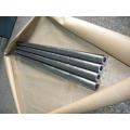 EN 10305-4 cold drawn seamless hydraulic tubing