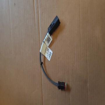 SUPPRESSOR 1869488 FOR R2900 Load Haul Dump 186-9488
