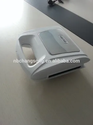 sandwich maker,sandwich toaster,electrical sandwich maker