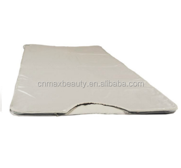 Infrared Sauna Blanket System for Top-Quality Body Shaping