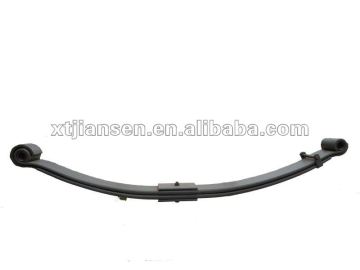 Mack Truck Leaf Spring 2QK-3345