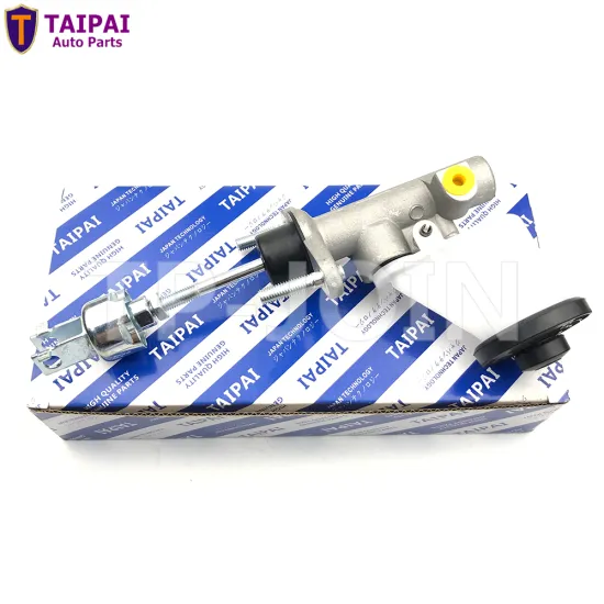 Factory Price Clutch Master Cylinder Auto Parts 31410-42010 for TOYOTA RAV4