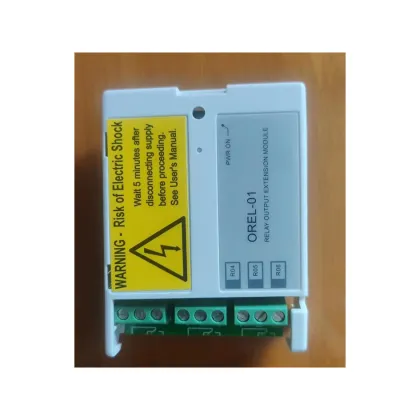 Brand New A-B-B ACS-CP-D 3ABD68232902 In Stock