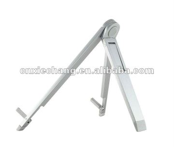 Morden Ipad stand or holder