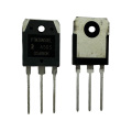 고전압 500V N- 채널 MOSFET PTW30N50EL