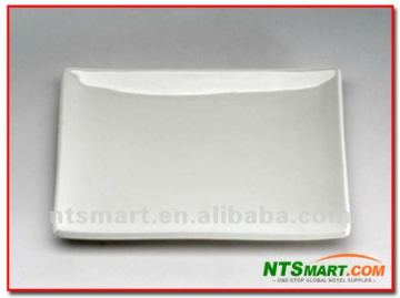 Melamine tray