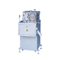 Automatic High Speed Plastic Film Blowing Machine