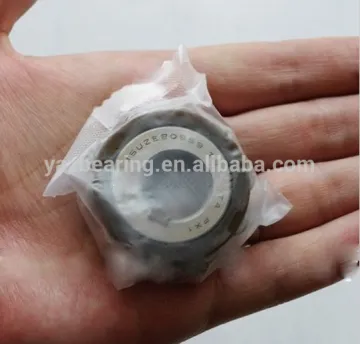 15UZE20959 T2 NTN eccentric bearing