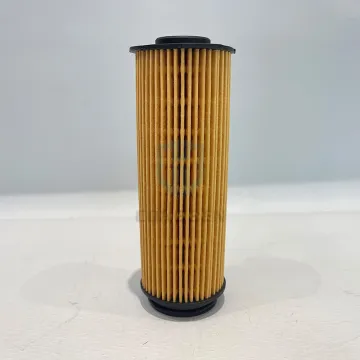 German Car Accessories New Europe Engine Oil Filter for BMW - 11427826799 11428583898