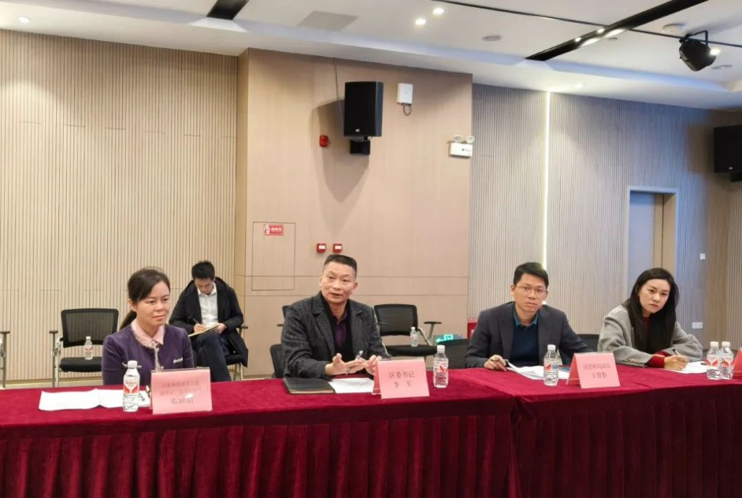 Corrugated Box Machinery top 10 news