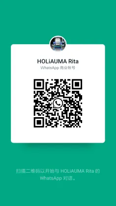 5 Years Warranty High Speed SWF 2 Head Sewing Computer Embroidery Machine - Tajima Embroidery Machine Sales