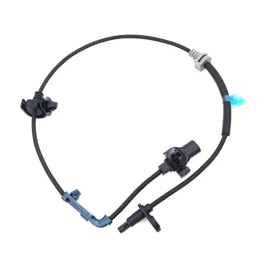 ABS Wheel Speed Brake Sensor for Acura RDX 57450-STK-A01