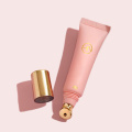 /msite/products/detail/productid/68303221/id/1598309.html