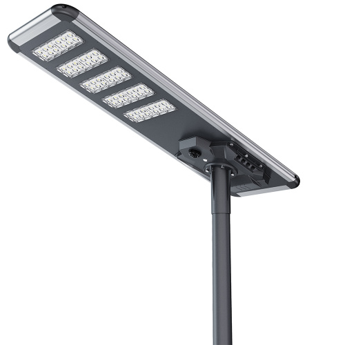 Street Light 180W 240W300W360W Solar Lights