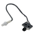 Nox Sensor For Cum-mins Engine 4326872 5WK96749