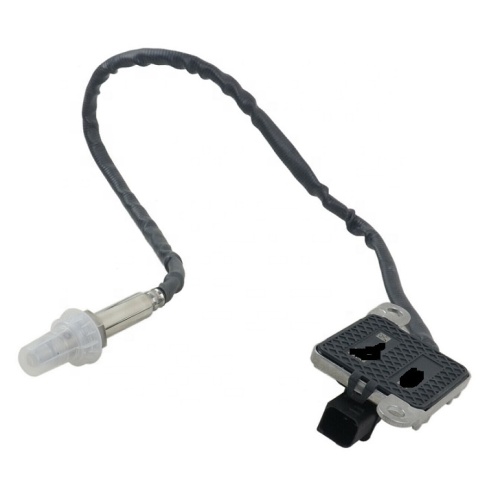 Nox Sensor For Cum-mins Engine 4326872 5WK96749