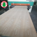 Door size Okoume plywood for sales