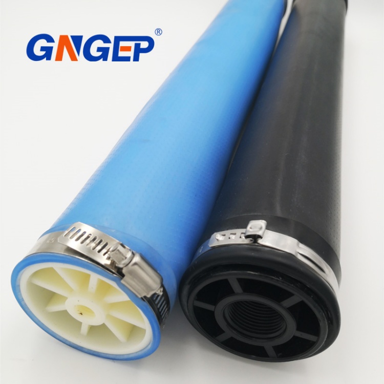 Tube Diffusers -2