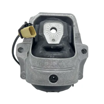 Auto Spare Parts Rubber Engine Mountings 8R0 199 381C 8R0199381E 8R0199381AK for Audi A4 A5 Q5" 

However, for better SEO and readability, you might consider:

"Rubber Engine Mountings 8R0199381E for Audi A4 A5 Q5
