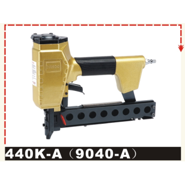 Pneumatic Code nail Gun Series