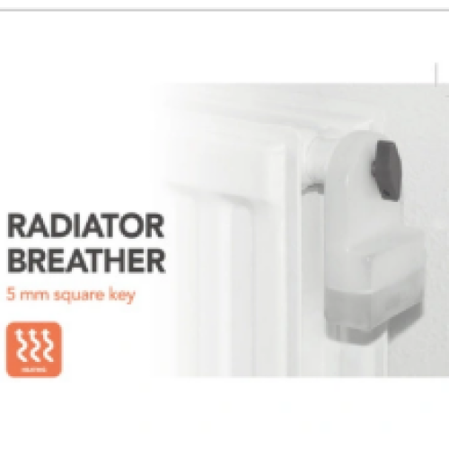 Chave de sangria do radiador de qualidade