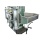 2024 Botting Cap Side Hot Stamping Machine