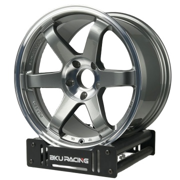 Custom Alloy Wheels 5X114.3 18-21 Inch Rims for Toyota Models